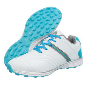 StV[Y fB[X XpCNX [XAbv St V[Y Xj[J[^Cv [Jbg X|[cV[Y ϏՌ ϊ ~ h y K i EH[LOV