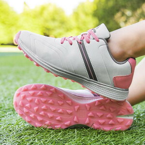 StV[Y fB[X XpCNX [XAbv St V[Y Xj[J[^Cv [Jbg X|[cV[Y ϏՌ ϊ ~ h y K i EH[LOV