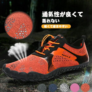 g[jOV[Y W V[Y  y jp Xj[J[ fB[X Xj[J[ Y ؃g xAtbg tBbglX Ȃ ʋC lC 킢 Ȃ O ^