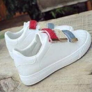 fB[X Xj[J[ [Jbg ʊw  ₷ }WbNe[v