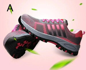 ƌC p SC fB[X  ~ ʋC Ɨpi ܐی ݔh~ Sی Xj[J[ 5-25cm