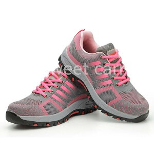 ƌC p SC fB[X  ~ ʋC Ɨpi ܐی ݔh~ Sی Xj[J[ 5-25cm