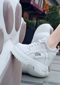 fB[XXj[J[ Xj[J[ q[Xj[J[ Cq[11cmXj[J[