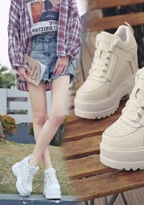 fB[XXj[J[ Xj[J[ q[Xj[J[ Cq[11cmXj[J[