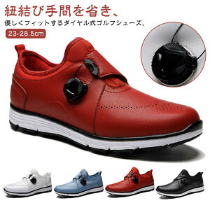 h 23-28.5cm XpCNX Xj[J[ Y XpCNX St  StV[Y h fB[X C KC y X|[cV[Y \tgȗSn _炩 ~