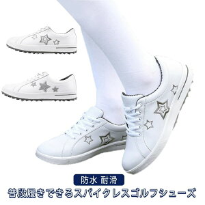 StV[Y fB[X XpCNX StpV[Y Xj[J[ y h ϊ ~ St C ^C ₷ ɂ wl  St X|[c C O i