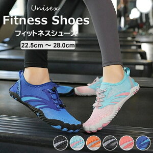 LŎg܂ItBbglXV[Y Y fB[X xAtbg ANAV[Y X|[c AEghA C jp