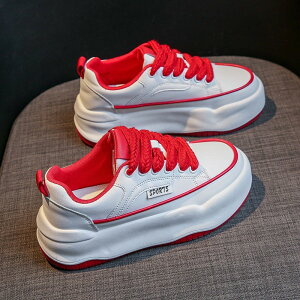 ���� �X�j�[�J�[ ���f�B�[�X �C �X�|�[�c�V���[�Y ����V���[�Y ����~�� �h�� ���r �r������ �����₷�� ���Ȃ� �ɂ��Ȃ� �ʋC �V���v��