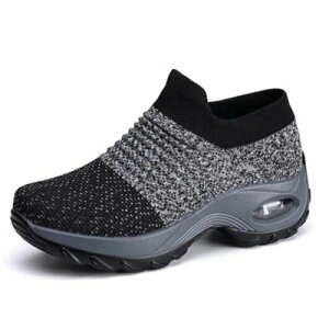 fB[XV[YGANbVjbgX|[cV[Yt@bVJWAV[Y\bNXV[Y