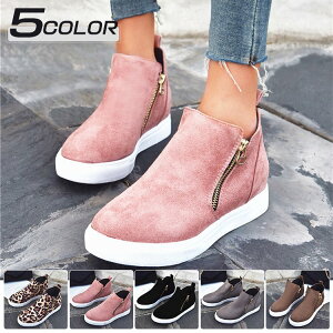 fB[X Xj[J[ Xb|  JWAV[Y V[Y n 傫TCY