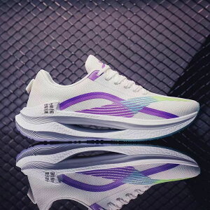 Xj[J[ t  H ^ K C bVAbp[ ʋC \tg\[ Ռz jOV[Y  ėp fB[X GKg ϋv