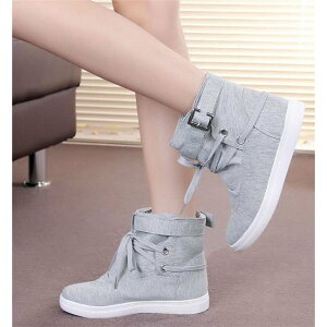 Xj[J[fB[XnCJbgxgt؂񂱑傫TCYyʌyzV[YC