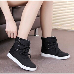 Xj[J[fB[XnCJbgxgt؂񂱑傫TCYyʌyzV[YC