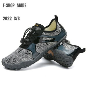 }V[Y ^C X|[cV[Y 225~280TCY Xj[J[ C y y ɂ C fB[X WjA EH[LOV[Y V[Y Y EH[LO YXj[J[