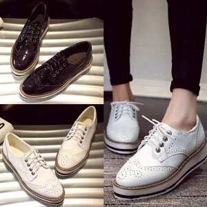 IbNXtH[hV[Y [XAbv GiC fB[X [q[ Ԏo Eh