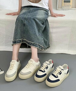 Xj[J[ [XAbv[JbgC fB[X JWA tbgV[Y ؍ ʋΒʊwV[Y  zFXj[J[ ₷ rr