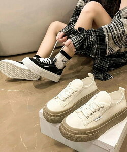 Xj[J[ fB[X [JbgC JWALoXV[Y ₷ tbgV[Y ₷ ؍ r ʊw sXj[J[ V