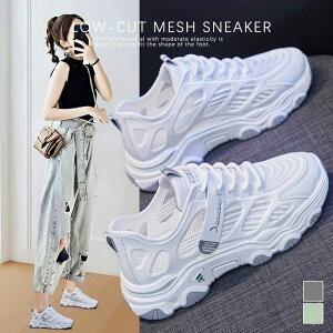 bVXj[J[ fB[X ؍ČC gbN\[ Xj[J[ {[\[ Ȃ rXj[J[ ɂ vbgV[Y EH[LOC