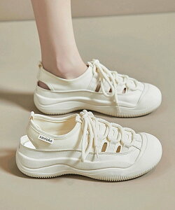 Xj[J[ fB[X ʋCXj[J[ [XAbv [JbgV[Y ₷ Xj[J[ T_ Ȃ ʋΒʊwC t r ₷ ؍