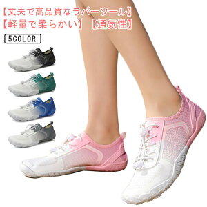 fB[X KV[Y tBbglXV[Y xAtbgV[Y WV[Y }V[Y y ɂ ܃V[Y EH[LO ^ ؃g Y jOV[Y 