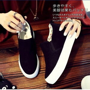 Xj[J[ fB[X nCq[ X|[c _XV[Y  Xb| V[Y fjXj