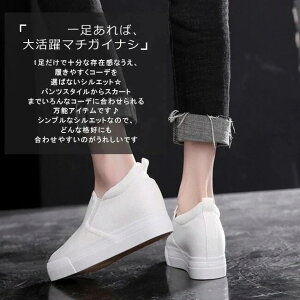 Xj[J[ fB[X nCq[ X|[c _XV[Y  Xb| V[Y fjXj