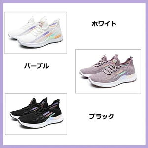 Xj[J[ fB[X _CGbgV[Y Xj[J[ EH[LOV[Y gx   킢 lC C ubN