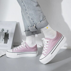 Xj[J[ fB[X  [Jbg t@bVXj[J[ ₷ ؍t@bV