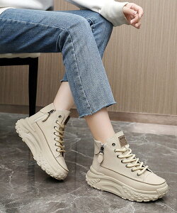 nCJbgXj[J[ fB[X C ytbgpvX