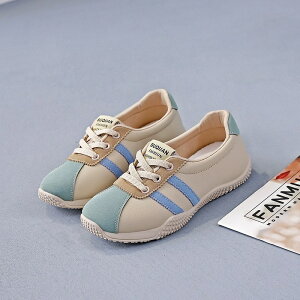 SC ƌC bV y ʋC  S Z[t |c Ռz AEghA ~