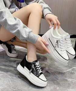 Xj[J[؍ fB[XȂC [JbgXj[J[ ₷V[Y gAbvXj[J[ ʋΒʊw tďH~^C ₷ r oCJ[C