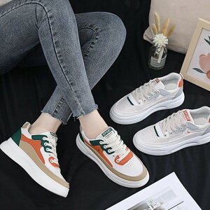 [Jbg zFXj[J[fB[Xr  JWA PUU[ Xj[J[  [XAbv tbgV[Y ₷C {[\[