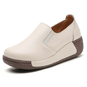 ̑ ̏tƏH̐VEH[LO V[Y Xb|CʋC̃tCO E[u JWA V[Y̌C32