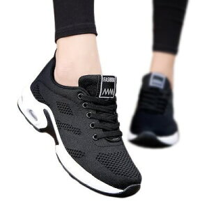 GANbVV[YJWAjOV[YtCOE[uX|[cV[Y؍̊wbVfB[XV[Y Xj[J[ fB[X  EH[LOV[Y