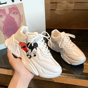 Xj[J[ ~bL[ h fB[X Xj[J[ lC V[Y _bhXj[J[ ʋΒʊwȂ ^C