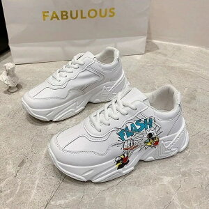 Xj[J[ ~bL[ h fB[X Xj[J[ lC V[Y _bhXj[J[ ʋΒʊwȂ ^C