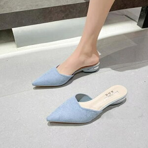 fB[X ~[T_ |CebhgD pvX [q[4cm ƂȂ Xbp ₷ ou[V JWA ʋ