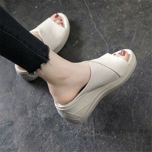  T_ fB[X EFbW\[ ~[T_ nCq[ }}C CVv  JWA