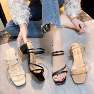 VilC T_ fB[X ₷ T}[T_ q[ ~[ nCq[ V[Y XgbvT_ [}u[ ₷ r l Y ؍