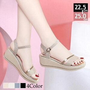 T_  fB[X LL  T}[T_ T_ EFbW\[  ₷ T_ Ȃ ₷ r