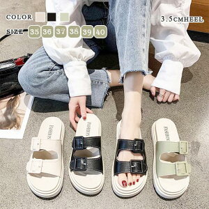 ~[ fB[X ~[T_ Xbp  _uxg I[vgD tbg ₷ ₷   傫TCY S3F