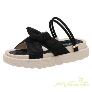 ăLbvWg T_ fB[X   NbV q[ ₷ _炩 r[`T_ JC