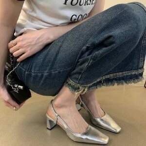 ł T_ fB[X nCq[T_ X^CAbvIq[pvX XNGAwbhnCq[T_̐Vq[̌Cʋ