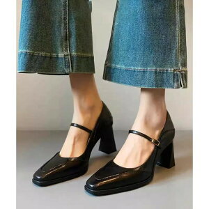 ł T_ fB[X nCq[T_ X^CAbvIq[pvX VgȐ󂢌VOCtXnCq[[WF[V[YXNGAwbh