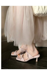 ł T_ fB[X nCq[T_ X^CAbvIq[pvX nCq[T_XNGAwbht@Cq[XgbvXbp