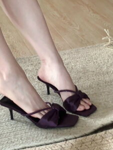 ł T_ fB[X nCq[T_ X^CAbvIq[pvX ẴXNGAwbhCXg[XgbvnCq[T_T_t@Cq[n[tX