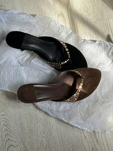 ł T_ fB[X nCq[T_ X^CAbvIq[pvX ĕxbgNbvgDN[XbpXG[hw{[nCq[XbpĊO