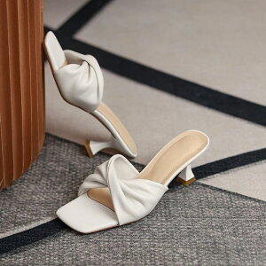 nCq[~[ T_ ~[ fB[X T_ `L[q[ XNGAgD U[ NXxg