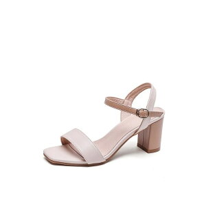 nCq[~[ ~hq[ Xgbv ɂT_ fB[X q[ XNGA