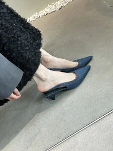 ł nCq[T_ X^CAbvIq[pvX r t`t@Cq[|CebhT_VOV[YẴnCq[